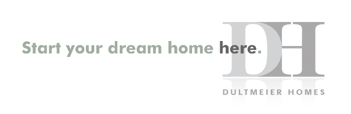 Start Your Dream Home